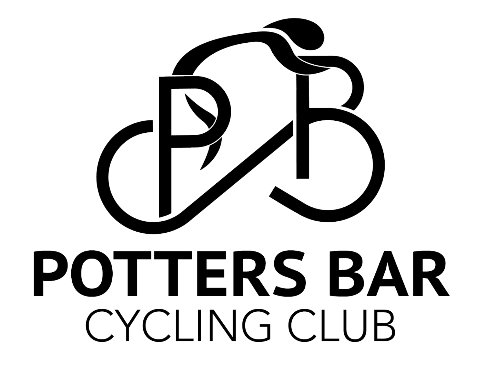 Potters Bar Cycling Club